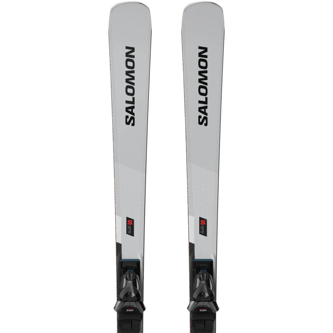 Salomon S/Max 12