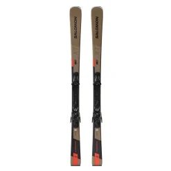 Salomon S/Max 6 XT