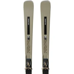 Salomon S/Max N12