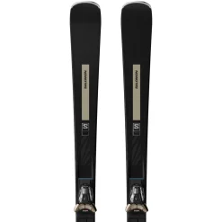 Salomon S/Max N10