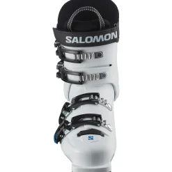 Salomon S/Max 60T L