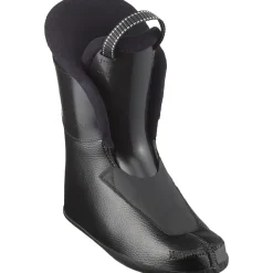 Salomon S/Max 60T L
