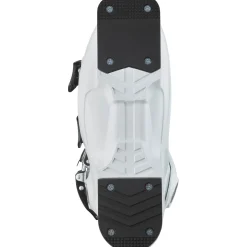 Salomon S/Max 60T L