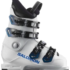 Salomon S/Max 60T M