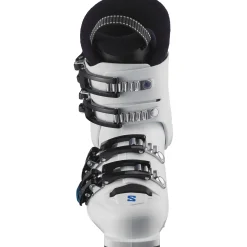 Salomon S/Max 60T M
