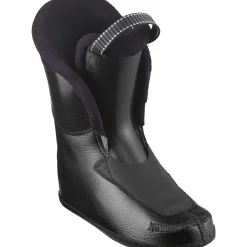 Salomon S/Max 60T M