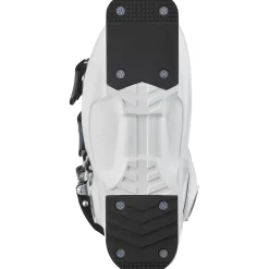 Salomon S/Max 60T M