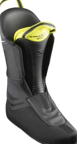 Salomon S/Pro 120