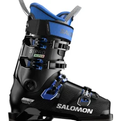 Salomon S/Pro Alpha 120