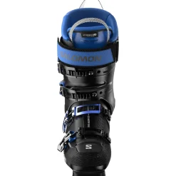 Salomon S/Pro Alpha 120