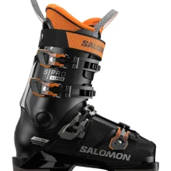 Salomon S/Pro Alpha 100