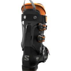 Salomon S/Pro Alpha 100