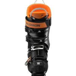 Salomon S/Pro Alpha 100