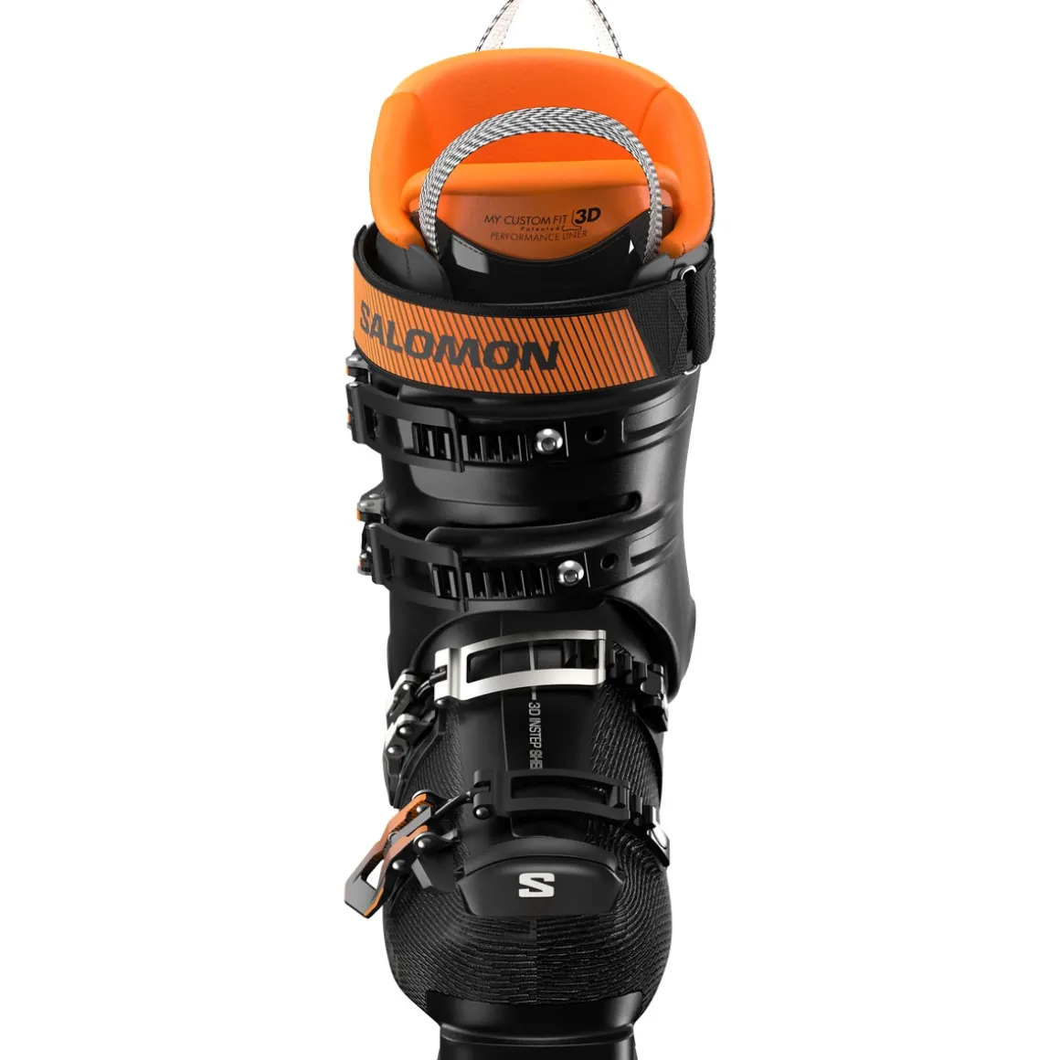 Salomon S/Pro Alpha 100