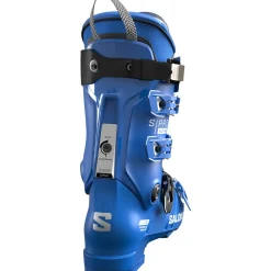Salomon S/Pro Alpha 130