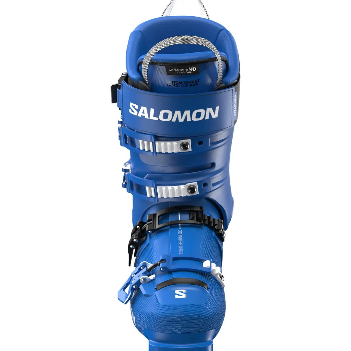 Salomon S/Pro Alpha 130