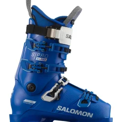 Salomon S/Pro Alpha 130