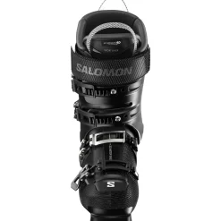 Salomon S/Pro Alpha 110