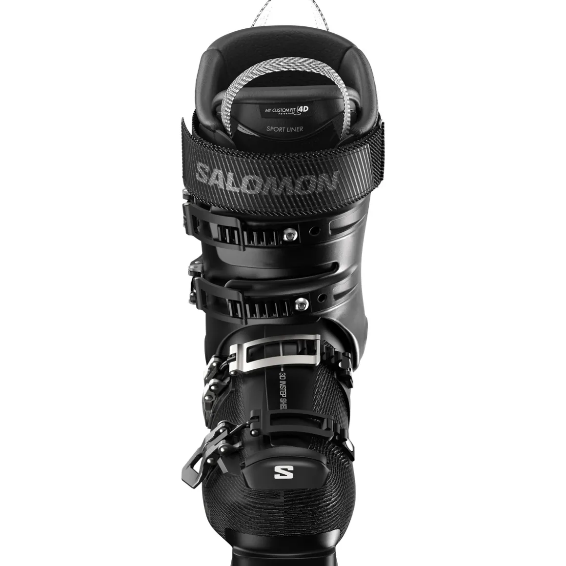 Salomon S/Pro Alpha 110