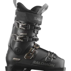 Salomon S/Pro Alpha 110