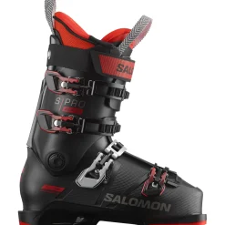Salomon S/Pro Alpha 100