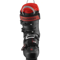Salomon S/Pro Alpha 100