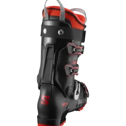 Salomon S/Pro Alpha 100