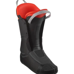 Salomon S/Pro Alpha 100