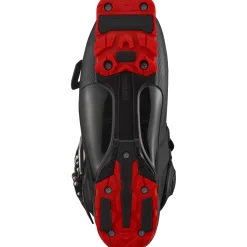 Salomon S/Pro Alpha 100