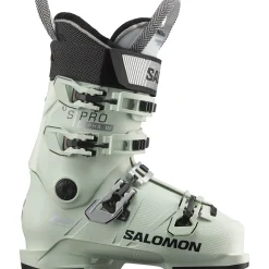 Salomon S/Pro Alpha 100 W