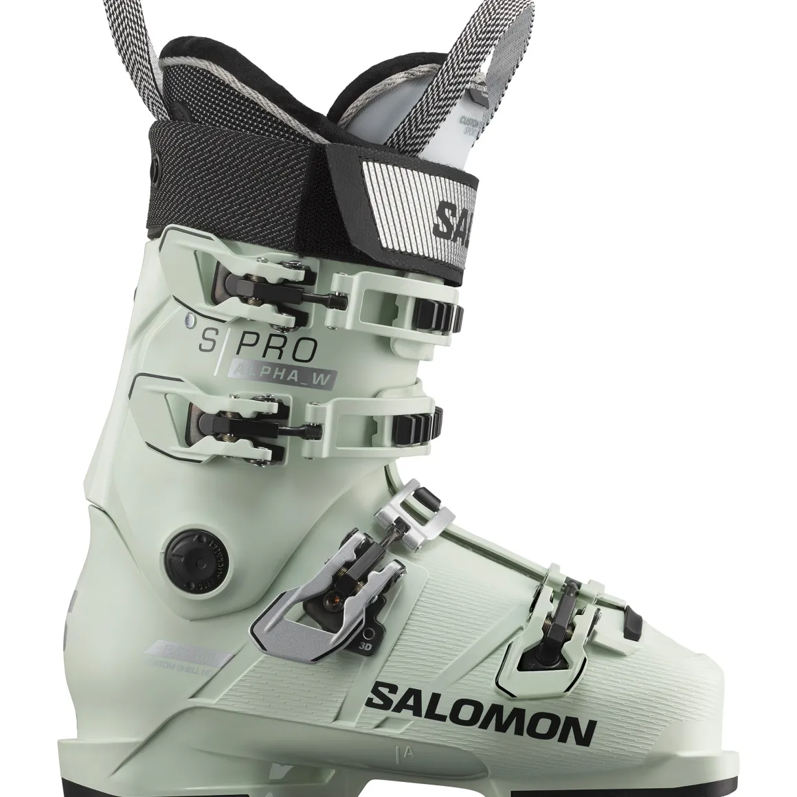 Salomon S/Pro Alpha 100 W