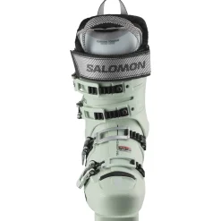 Salomon S/Pro Alpha 100 W