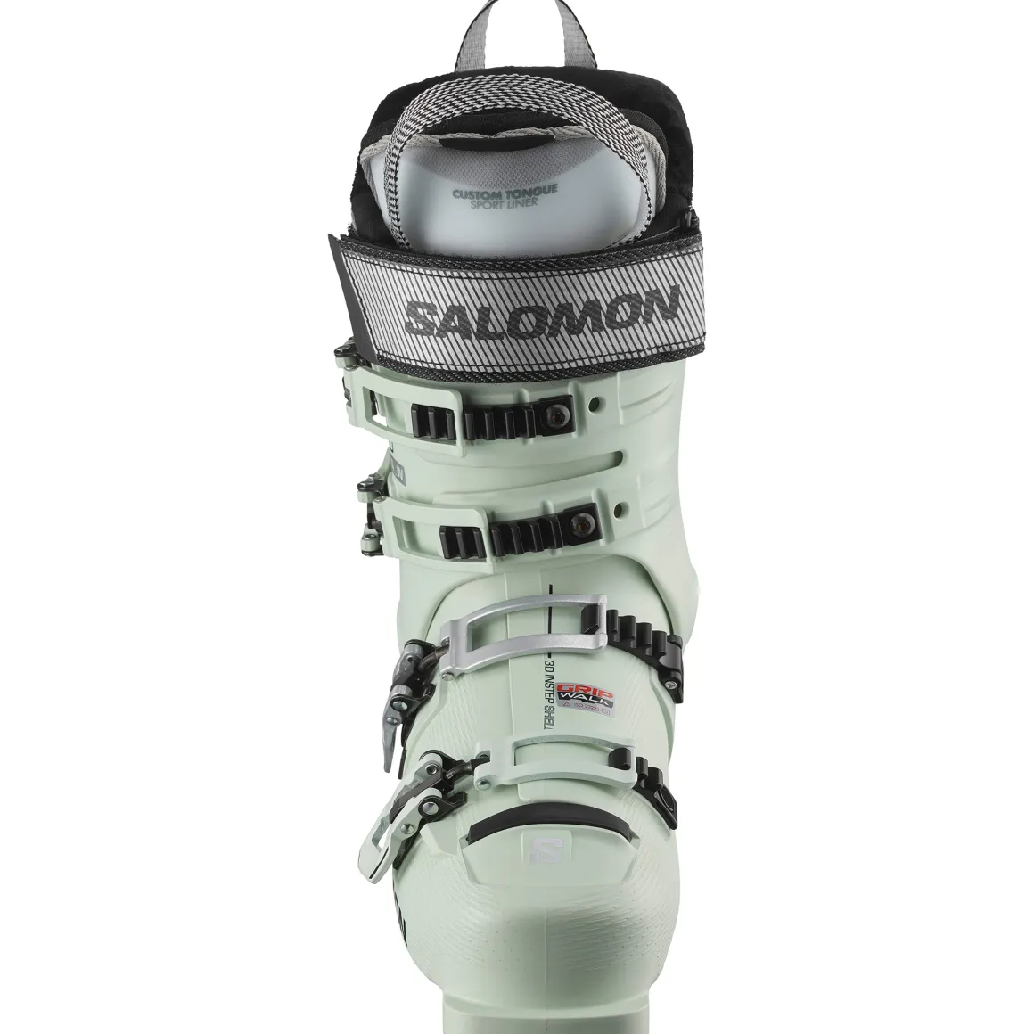 Salomon S/Pro Alpha 100 W