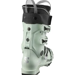 Salomon S/Pro Alpha 100 W