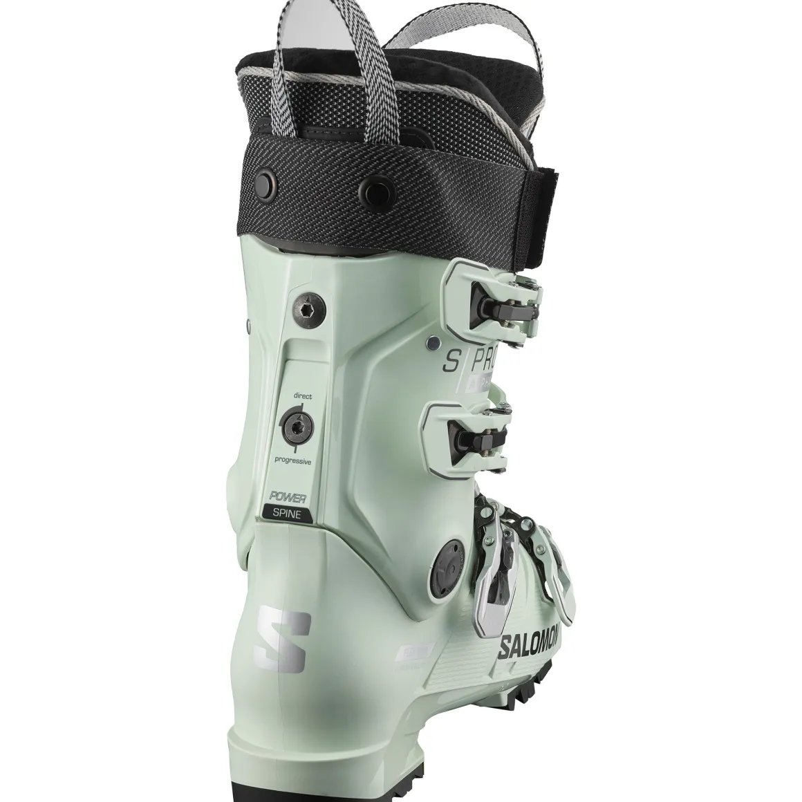 Salomon S/Pro Alpha 100 W
