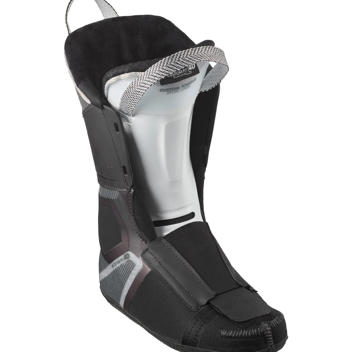 Salomon S/Pro Alpha 100 W