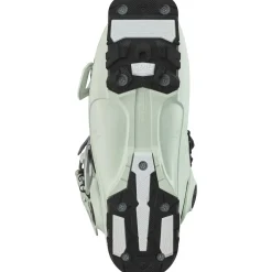 Salomon S/Pro Alpha 100 W