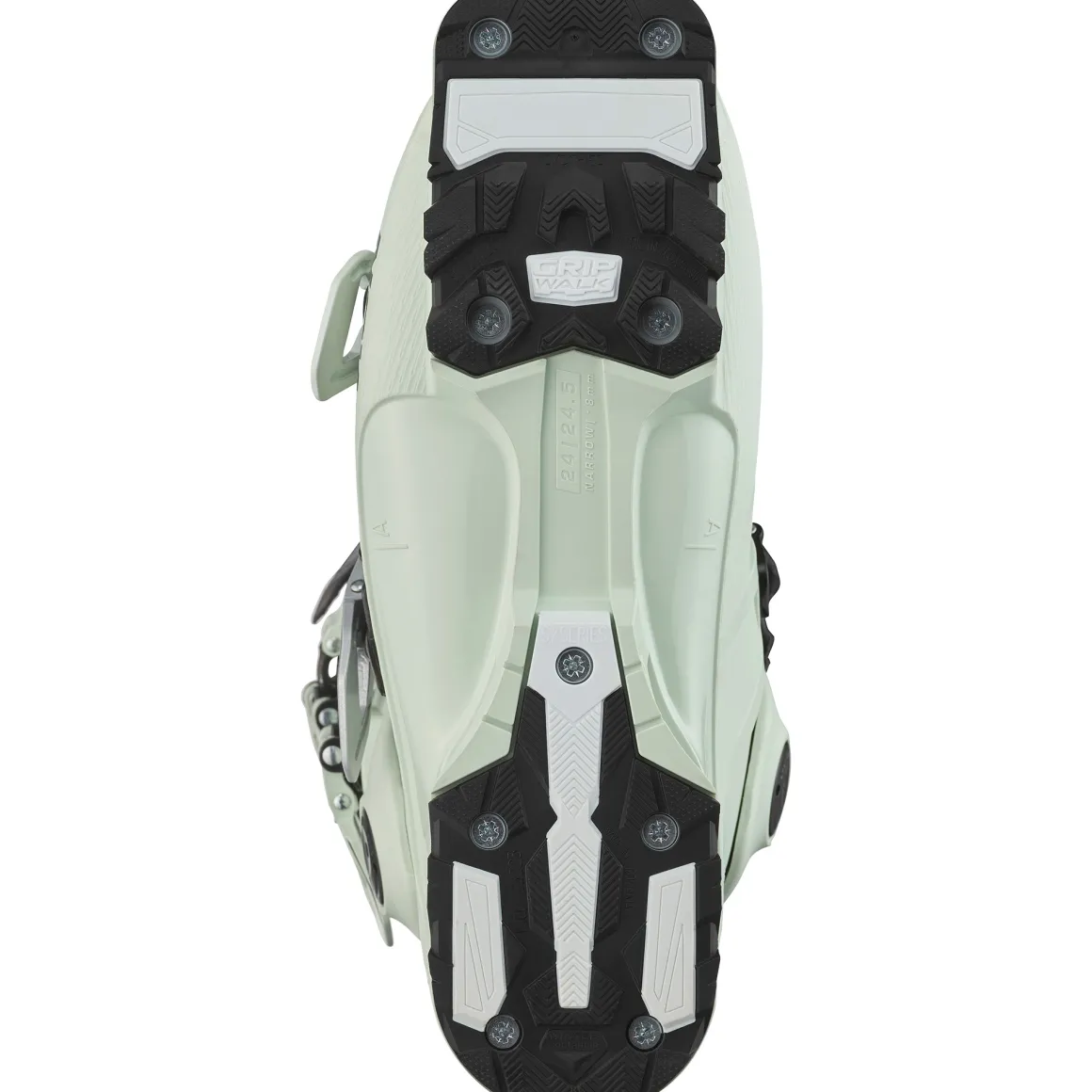 Salomon S/Pro Alpha 100 W