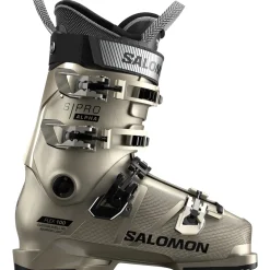 Salomon S/Pro Alpha 100 W