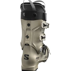 Salomon S/Pro Alpha 100 W