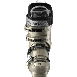 Salomon S/Pro Alpha 100 W