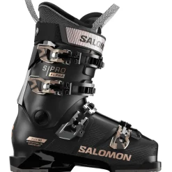 Salomon S/Pro Alpha 90 W