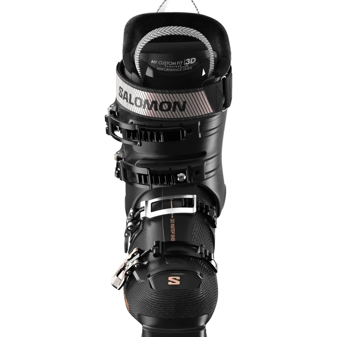Salomon S/Pro Alpha 90 W