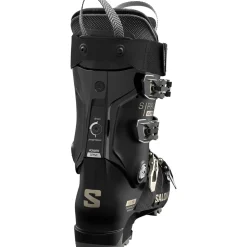 Salomon S/Pro Alpha 110 W