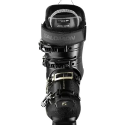 Salomon S/Pro Alpha 110 W