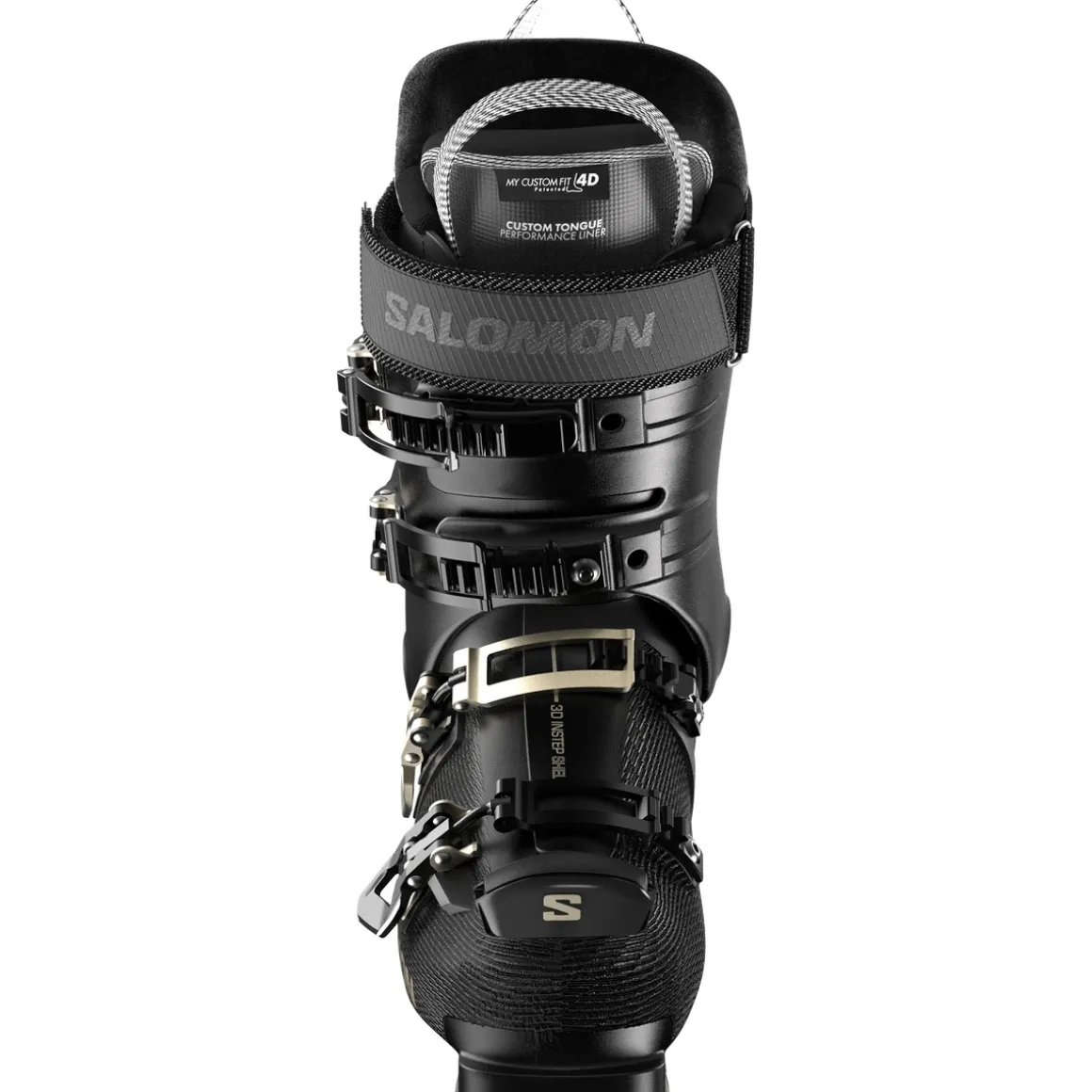Salomon S/Pro Alpha 110 W