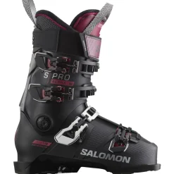 Salomon S/Pro Alpha 110 W GW