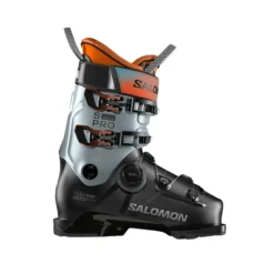 Salomon S/Pro Delta Boa 120 GW