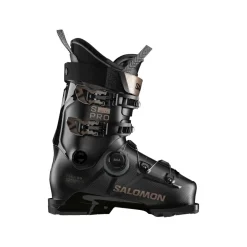 Salomon S/Pro Delta Boa 95 W GW