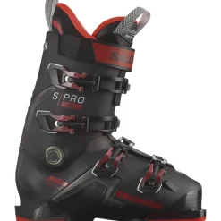 Salomon S/Pro Hv 100 GW